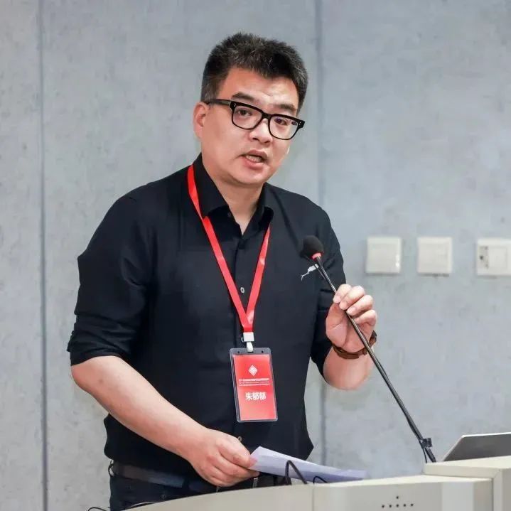 【论坛报道】第11届金经昌中国青年规划师创新论坛分论坛顺序举行