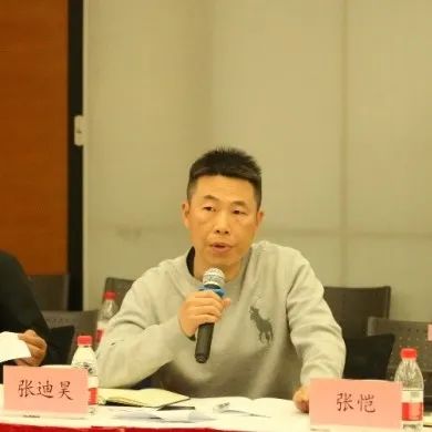 观点集锦 | “规划设计咨询赋能城市更新行动”主题论坛