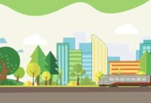 主题教育┃南京TOD打造美好生活，看这篇就够了！-规划问道