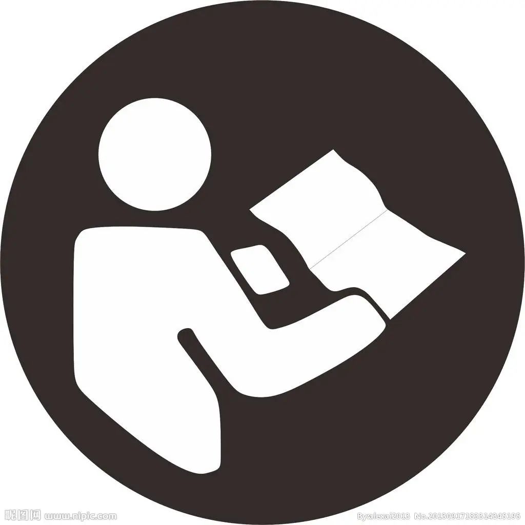 会议 | 中国城市规划学会总体规划专业委员会召开“国土空间总体规划编制与实施”专题研讨会