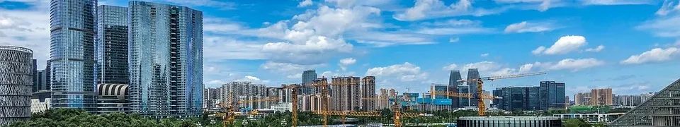 解读 | 31省份常住人口数据出炉,这个省增量居榜首 解读 | 31省份常住人口数据出炉,这个省增量居榜首