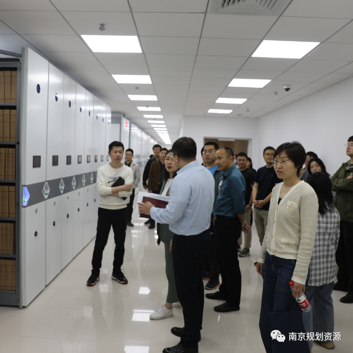 主题教育┃学习新思想、永远跟党走、奋进新征程——省市区三级团组织联合组织开展主题教育
