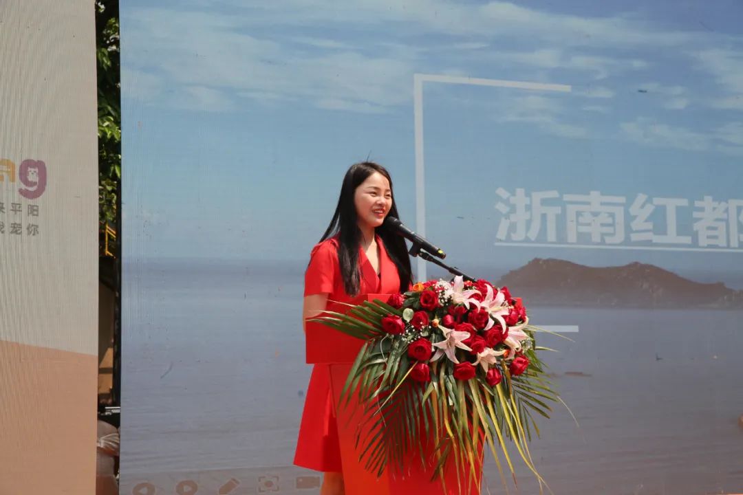 【转载】中国首条宠物工业旅游线路发布！携宠游也帮你安排好了！