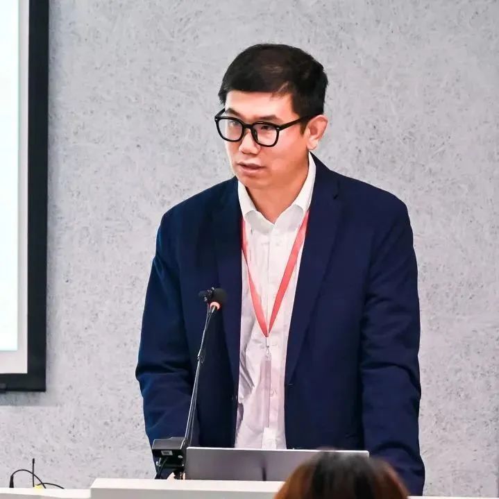 【论坛报道】第11届金经昌中国青年规划师创新论坛分论坛顺序举行
