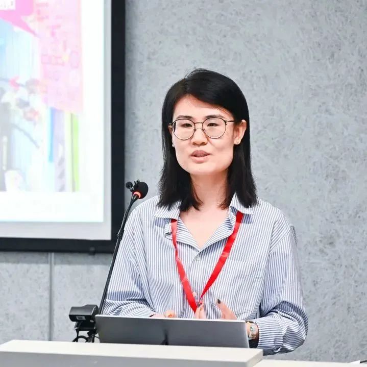 【论坛报道】第11届金经昌中国青年规划师创新论坛分论坛顺序举行