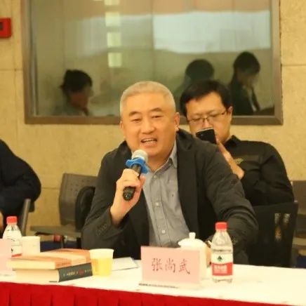 观点集锦 | “规划设计咨询赋能城市更新行动”主题论坛