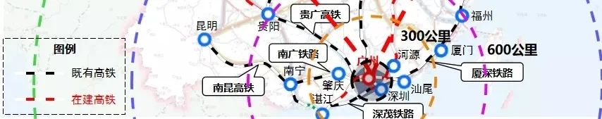 资讯 | 《大湾区创新发展专利指数报告》发布