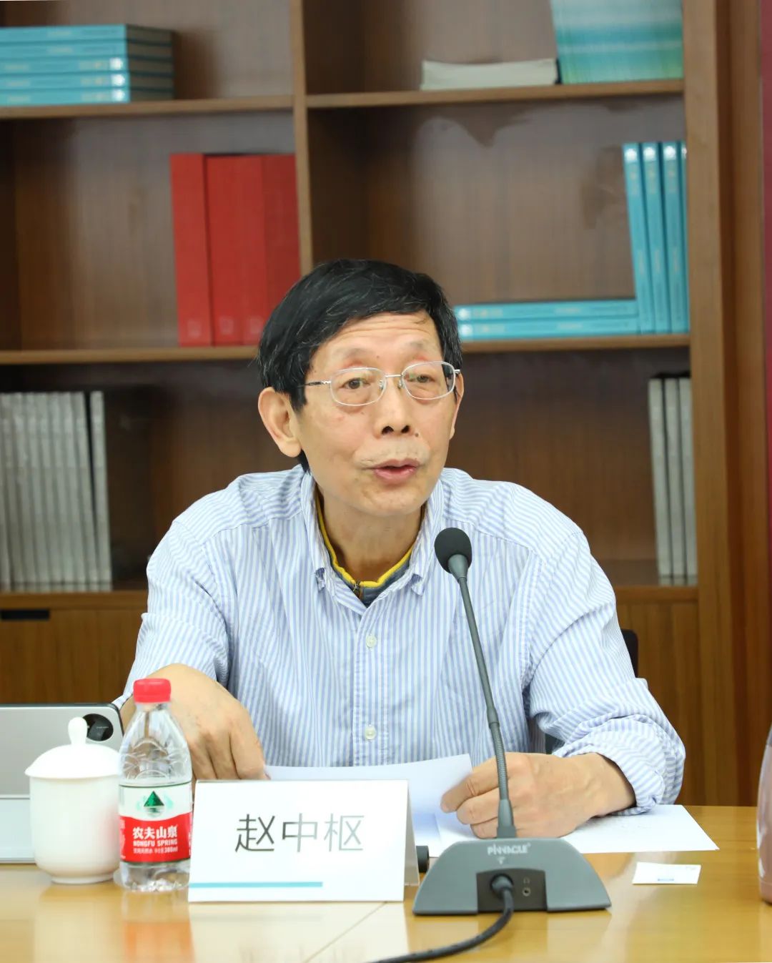 会议 | 聚焦“历史文化名城保护利用创新实践”，中国城市规划学会历史文化名城规划分会广州主题会议成功举办