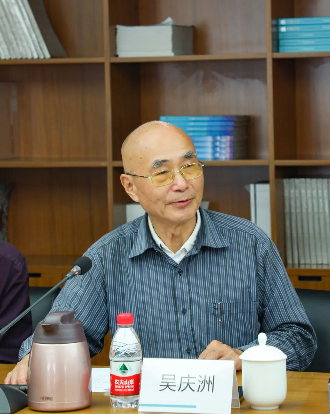 会议 | 聚焦“历史文化名城保护利用创新实践”，中国城市规划学会历史文化名城规划分会广州主题会议成功举办
