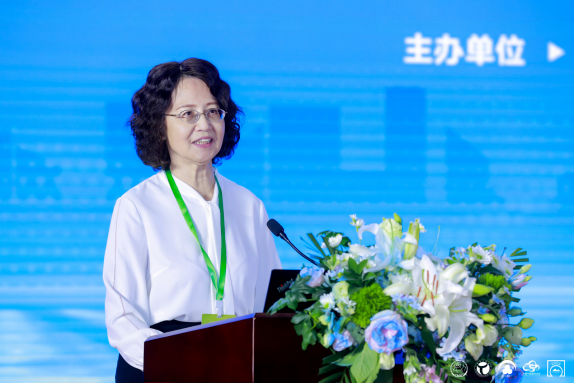 2023跨界融合创新应用合作发展大会在成都举办