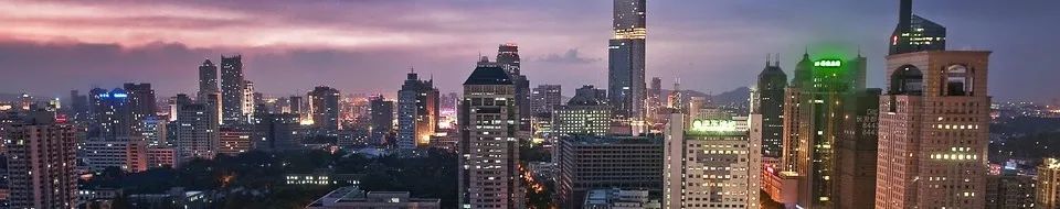 【墙报】基于共建共享原则的长株潭城市群公共服务设施布局优化研究等 | 区域规划与城市经济④ 【墙报】基于共建共享原则的长株潭城市群公共服务设施布局优化研究等 | 区域规划与城市经济④