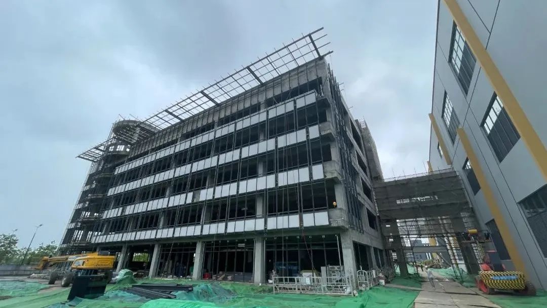 刚刚，榜单公布！南京市委书记、市长还带队现场观摩