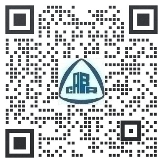 新增1000+海绵城市项目，不会做海绵设计可能被淘汰？