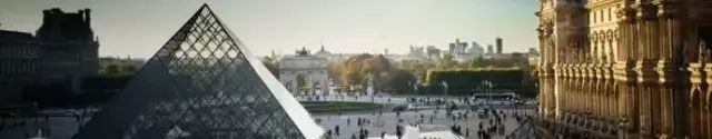 国际博物馆日 | 让收藏在博物馆里的文物活起来 国际博物馆日 | 让收藏在博物馆里的文物活起来