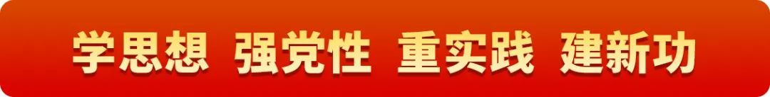 中国地质调查局党组理论学习中心组开展专题研讨