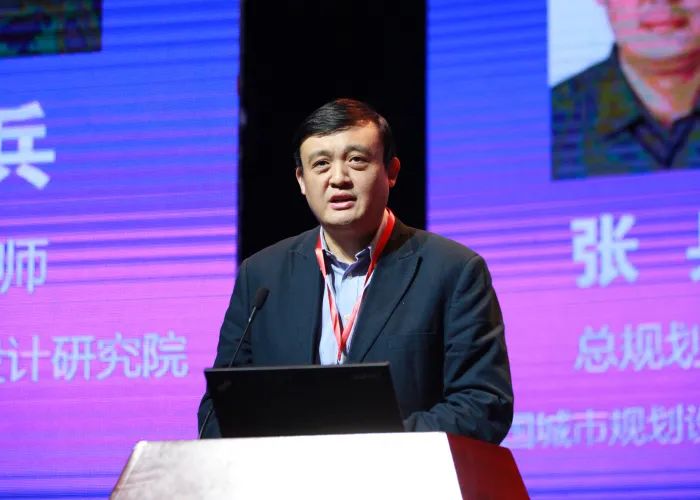 会议 | 聚焦“历史文化名城保护利用创新实践”，中国城市规划学会历史文化名城规划分会广州主题会议成功举办
