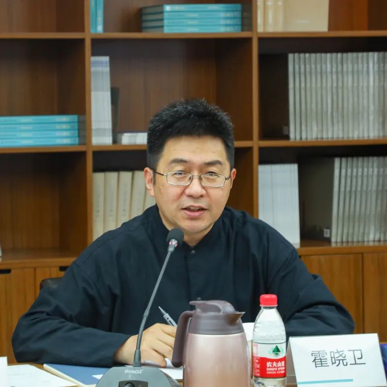 会议 | 聚焦“历史文化名城保护利用创新实践”，中国城市规划学会历史文化名城规划分会广州主题会议成功举办