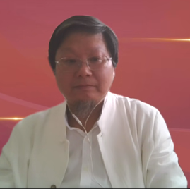 会议 | 聚焦“历史文化名城保护利用创新实践”，中国城市规划学会历史文化名城规划分会广州主题会议成功举办