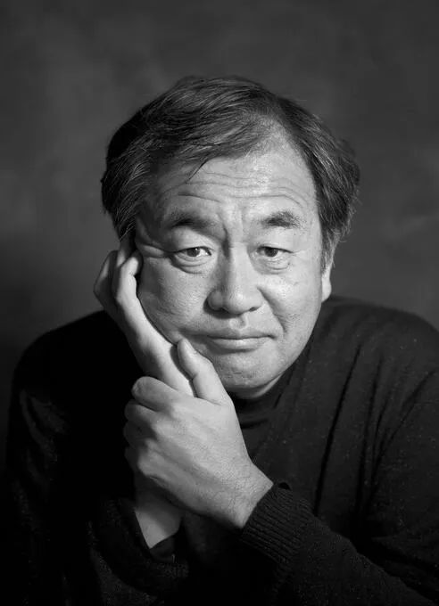 隈研吾23岁毕设：至少10年，这样的建筑都不会过时！
