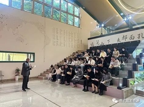 我局组织开展“读书周”活动 推动主题教育入脑入心入行 我局组织开展“读书周”活动 推动主题教育入脑入心入行