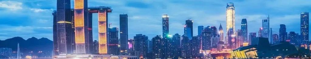 解读 | 31省份常住人口数据出炉,这个省增量居榜首 解读 | 31省份常住人口数据出炉,这个省增量居榜首