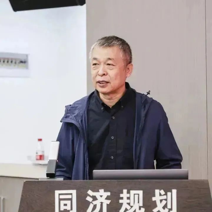 产教融合：新时期高校规划院的使命与挑战——中国城市规划协会高校规划院工作委员会2023年年会召开