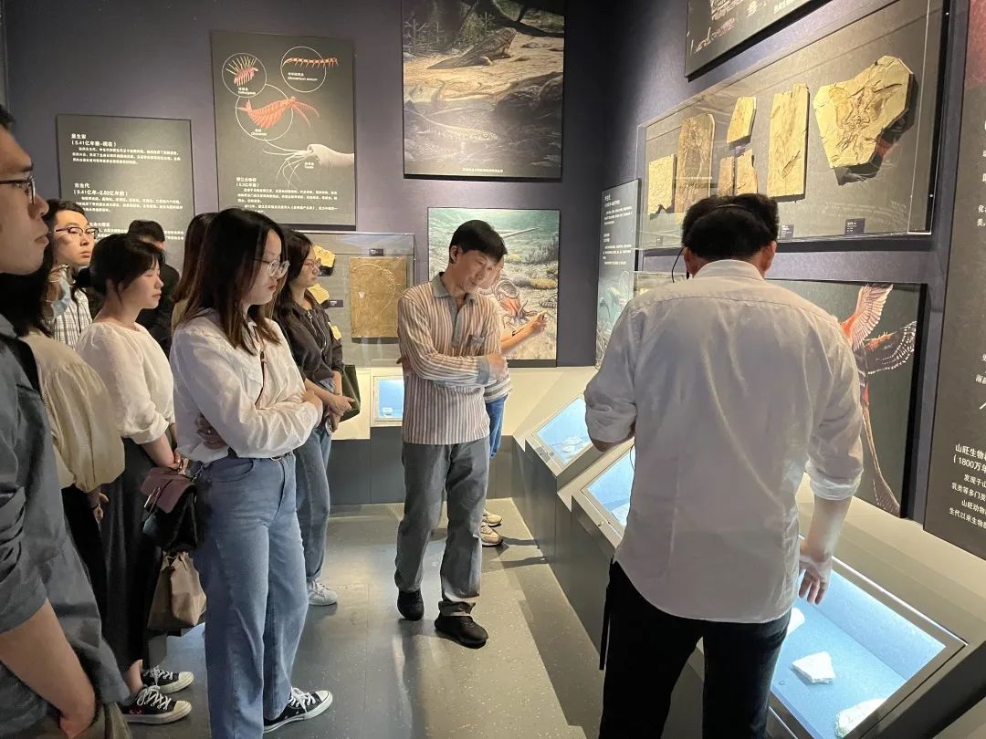 学思践悟建新功 奉献亚运在行动——市局团委组织开展“五四”主题团日活动 学思践悟建新功 奉献亚运在行动——市局团委组织开展“五四”主题团日活动