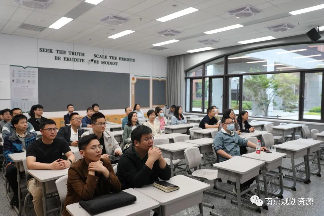 主题教育┃学习新思想、永远跟党走、奋进新征程——省市区三级团组织联合组织开展主题教育 主题教育┃学习新思想、永远跟党走、奋进新征程——省市区三级团组织联合组织开展主题教育