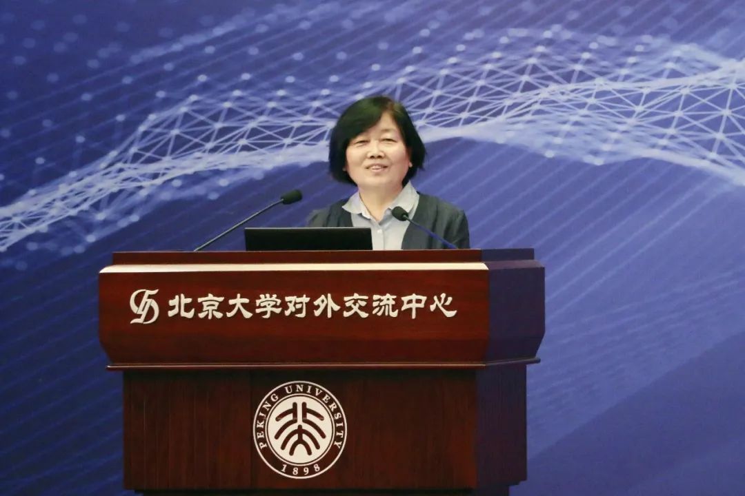 官宣 | 中国城市规划学会流域空间规划分会成立大会暨2023年会顺利召开