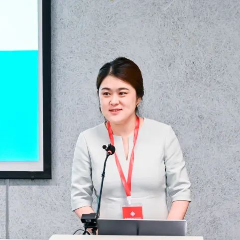 【论坛报道】第11届金经昌中国青年规划师创新论坛分论坛顺序举行