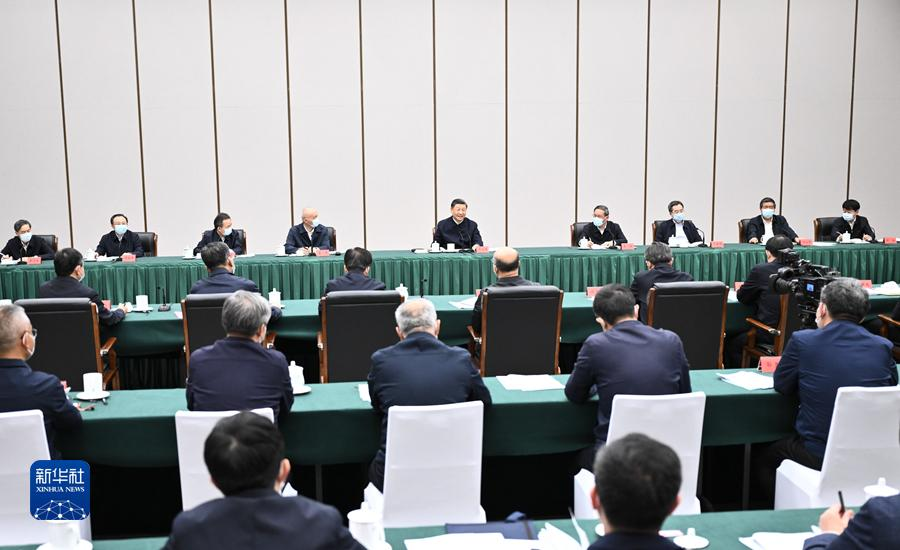 清华同衡助力雄安新区建设打造夜景示范项目 清华同衡助力雄安新区建设打造夜景示范项目