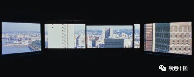 培育发展现代化都市圈，推动区域高质量发展