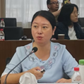 会议 | 聚焦“历史文化名城保护利用创新实践”，中国城市规划学会历史文化名城规划分会广州主题会议成功举办