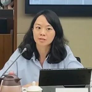 会议 | 聚焦“历史文化名城保护利用创新实践”，中国城市规划学会历史文化名城规划分会广州主题会议成功举办