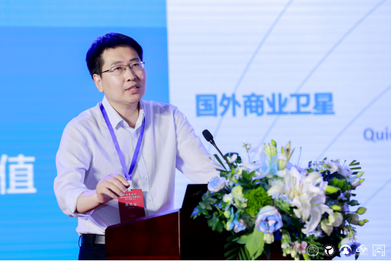 2023跨界融合创新应用合作发展大会在成都举办
