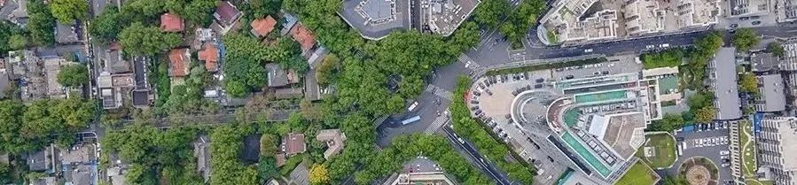 行业动态 | 江苏省详细规划管理与编制学术研讨和培训会圆满召开 行业动态 | 江苏省详细规划管理与编制学术研讨和培训会圆满召开