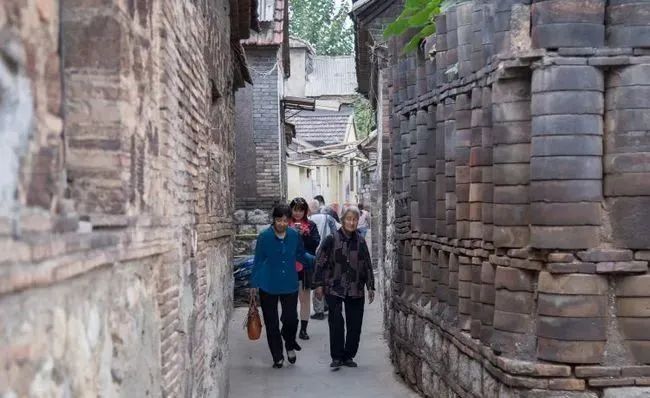 五一最火爆的旅游地，淄博是如何在众多城市中脱颖而出的？