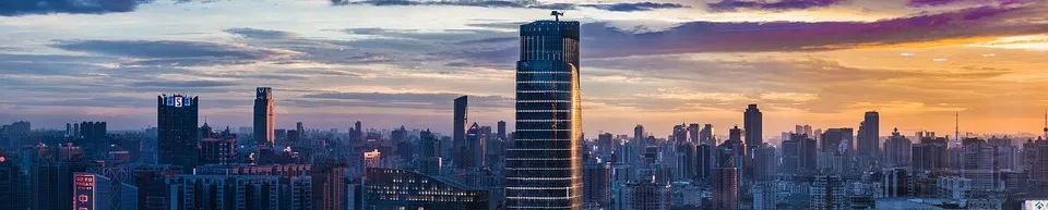 【墙报】基于共建共享原则的长株潭城市群公共服务设施布局优化研究等 | 区域规划与城市经济④ 【墙报】基于共建共享原则的长株潭城市群公共服务设施布局优化研究等 | 区域规划与城市经济④