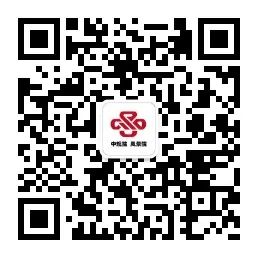 【设计作品】大运河源头遗址公园一期工程 【设计作品】大运河源头遗址公园一期工程