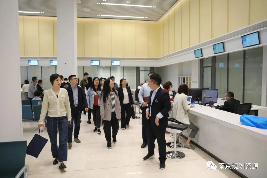 主题教育┃学习新思想、永远跟党走、奋进新征程——省市区三级团组织联合组织开展主题教育 主题教育┃学习新思想、永远跟党走、奋进新征程——省市区三级团组织联合组织开展主题教育