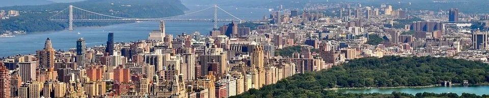 天下事 | 2022年各行业年平均工资公布,这些行业增速较高!排名前三→ 天下事 | 2022年各行业年平均工资公布,这些行业增速较高!排名前三→