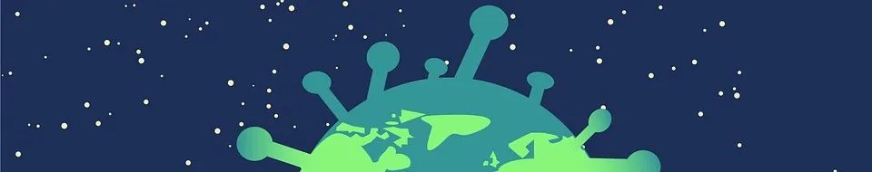 天下事 | 2022年各行业年平均工资公布,这些行业增速较高!排名前三→ 天下事 | 2022年各行业年平均工资公布,这些行业增速较高!排名前三→