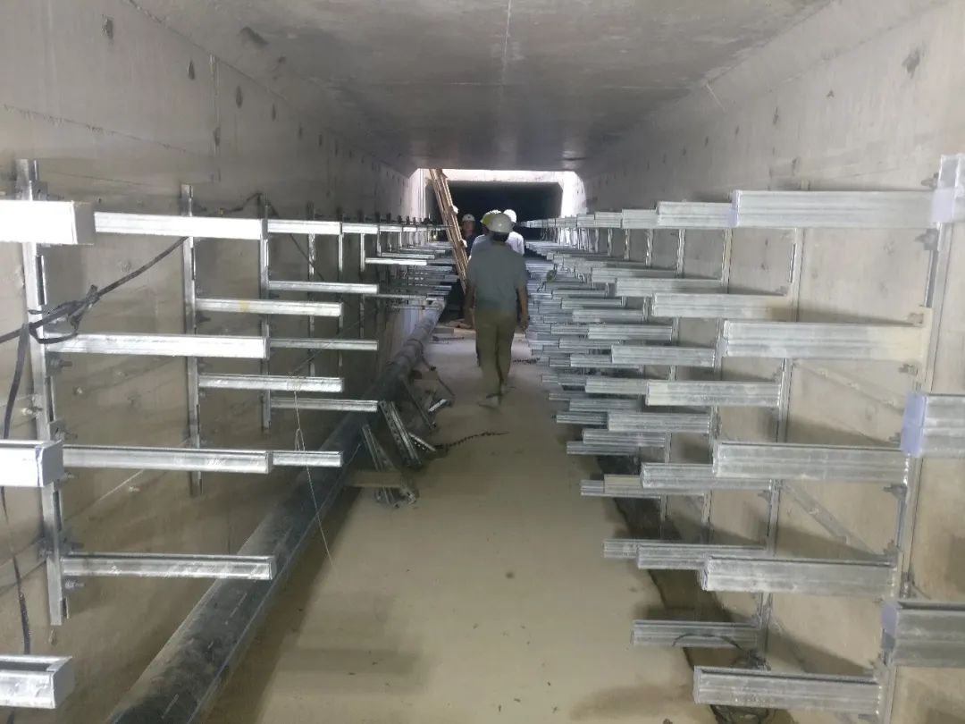 我院四项目喜获深圳市优秀工程勘察设计奖 我院四项目喜获深圳市优秀工程勘察设计奖