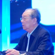 院士专家齐聚广州，测绘地理信息赋能高质量发展——我院成功承办2023测绘地理信息高质量发展论坛