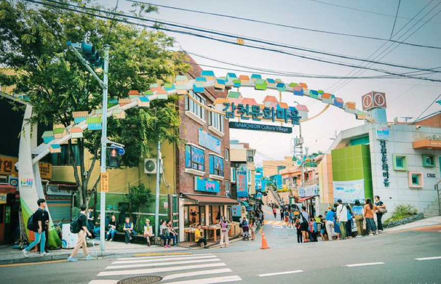 城市化一周精选(5.12-5.18) 城市化一周精选(5.12-5.18)