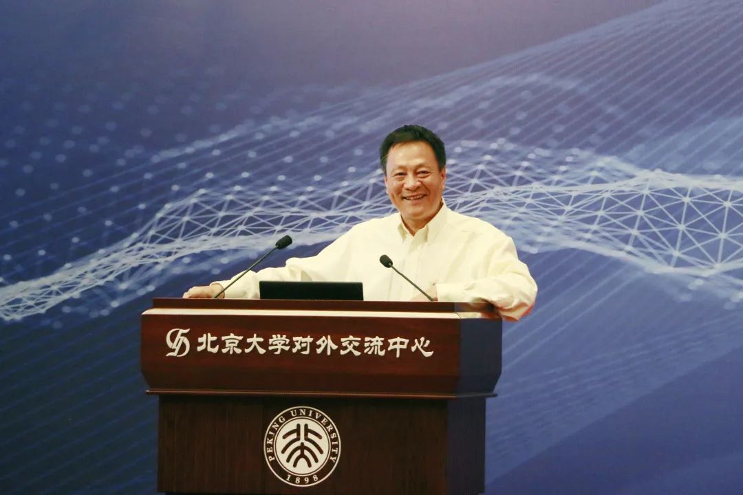 官宣 | 中国城市规划学会流域空间规划分会成立大会暨2023年会顺利召开