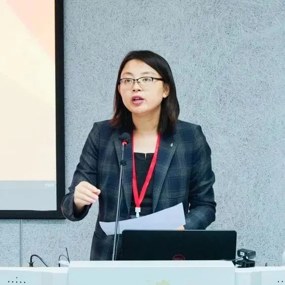 【论坛报道】第11届金经昌中国青年规划师创新论坛分论坛顺序举行