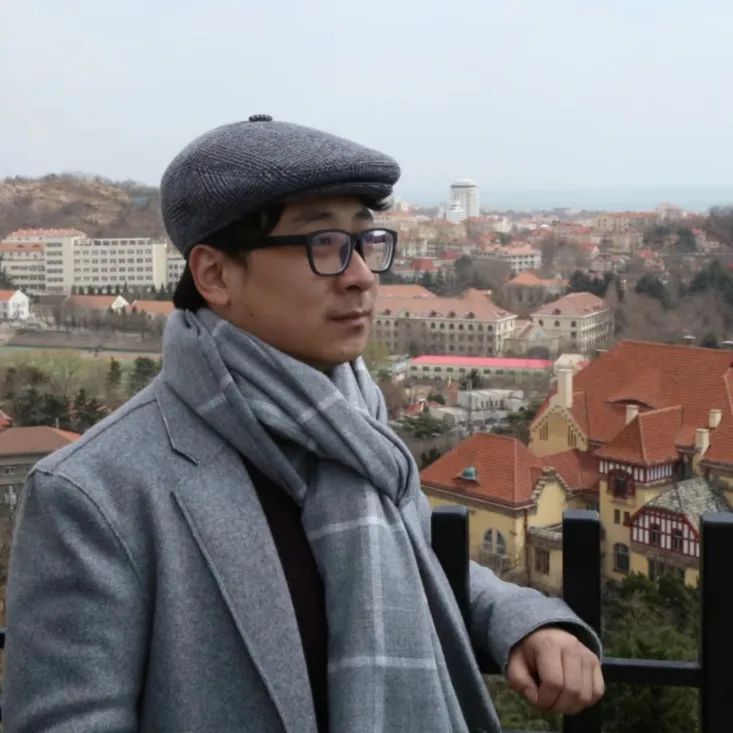 回响之外周年特刊｜李昊：要理解城市，必须理解真实的人
