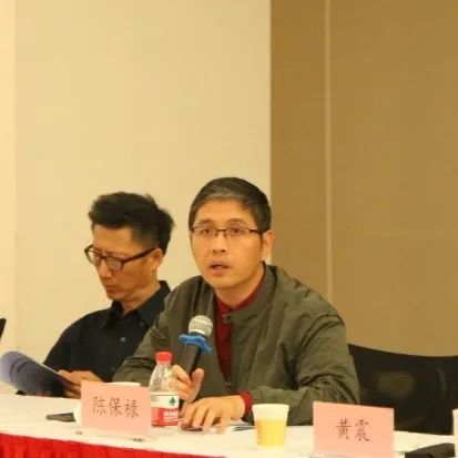 观点集锦 | “规划设计咨询赋能城市更新行动”主题论坛