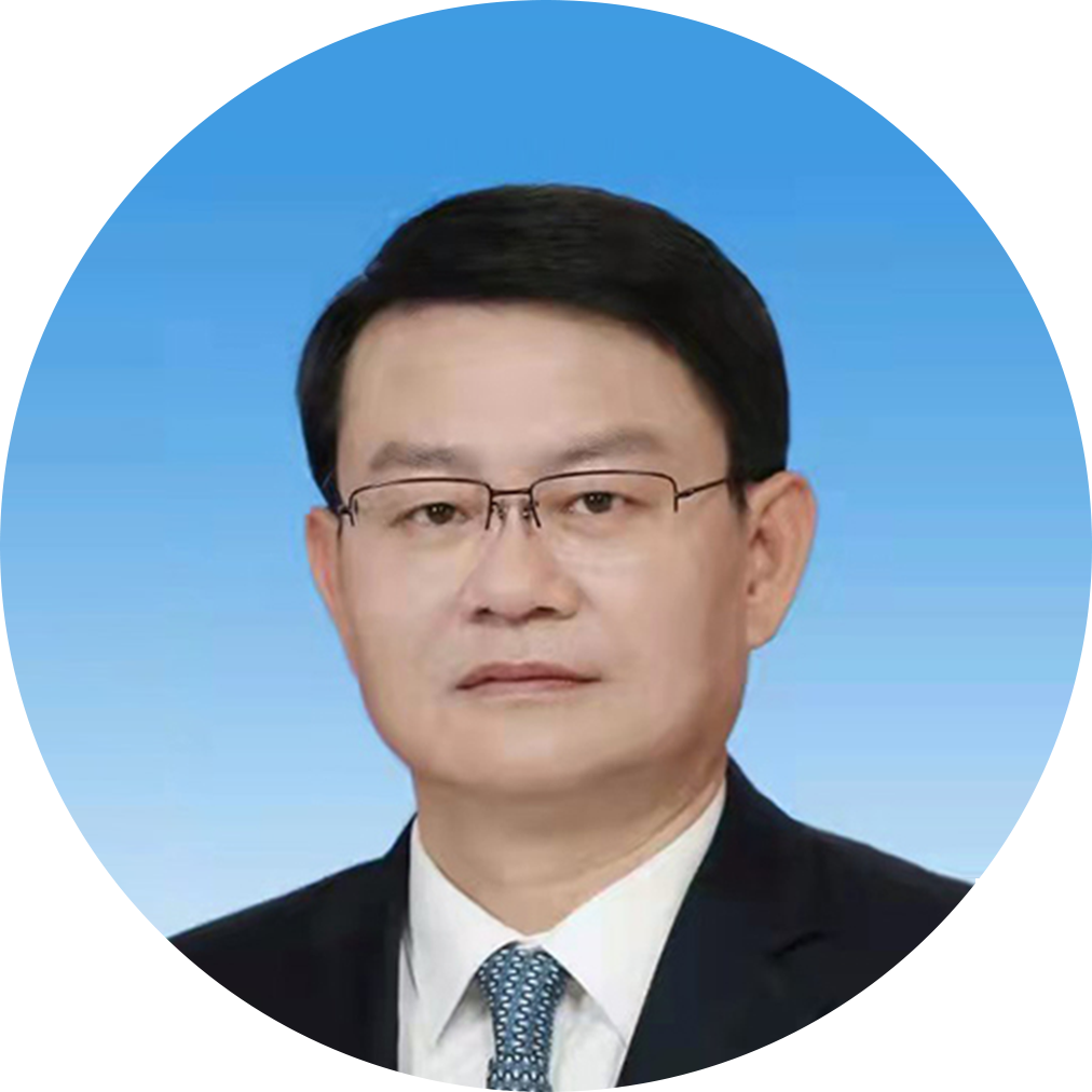 市长之声︱关于国土空间规划工作的探索和思考